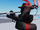 UnknownVariable