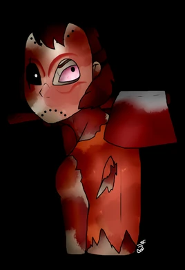 E989e356f664b5b-a-nw-p