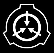 Creepypasta Brasil: SCP Foundation