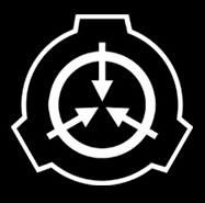 Scp foundation