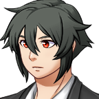 creepypasta land game creepypasta land game