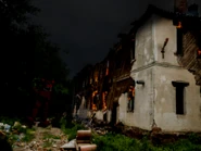 News report.png (127 KB) A sighting of Prototype Fredbear taken from a news report involving a burning house.