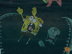 SRL Scene