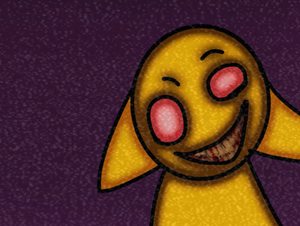 ALA Rewrite Screencap