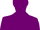 The Purple Man