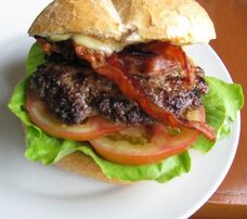 Cheeseburgercheeseburgercheeseburger