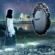 Images (114)
