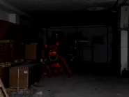 1996 sighting of Prototype Fredbear.png (371 KB) The first ever sighting in 1996
