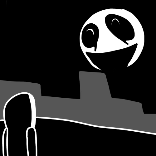 luna様 LUNA | Creepypasta Land Wiki | Fandom