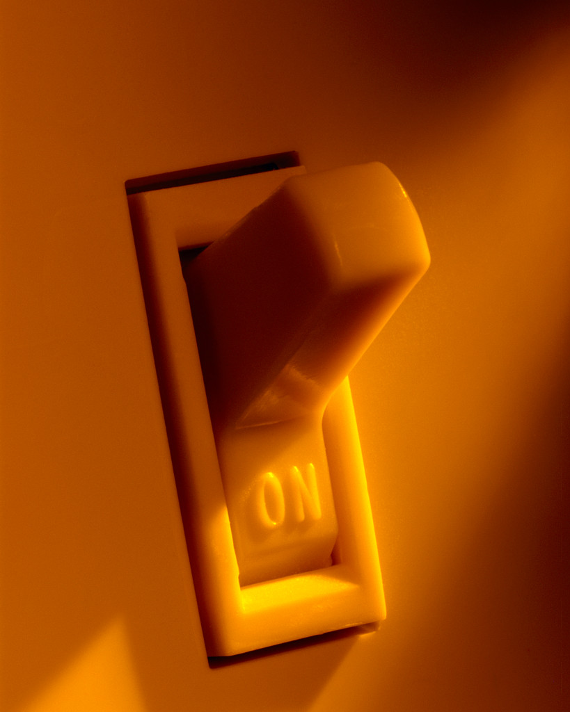 I switch on the light. Красивые выключатели. Light Switch. Light Switch picture. Light Switch picture for Kids.