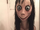 The MOMO Challenge