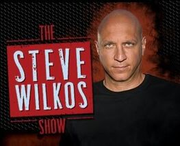 SteveWilkos