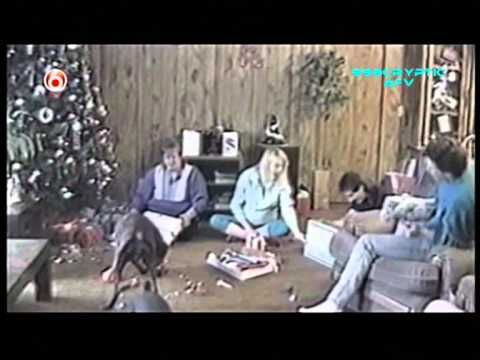 America's funniest videos episodes hot sale