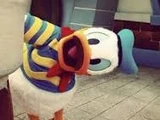 Category Disney Creepypasta Land Wiki Fandom category-disney-creepypasta-land-wiki-fandom