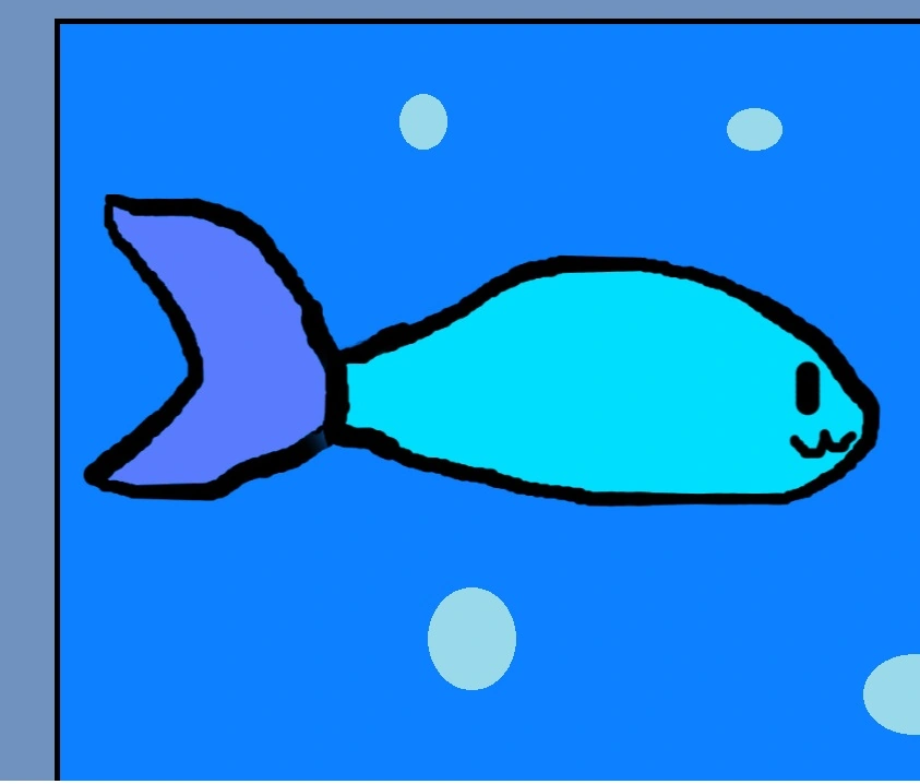 Шелби | Creepypasta Life Вики | Fandom