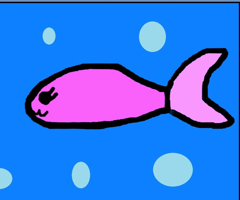 Энджи | Creepypasta Life Вики | Fandom