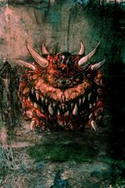 Doom Lost Wad (W/Download Link To Wad) | STORIES OF THE SHADOWS.