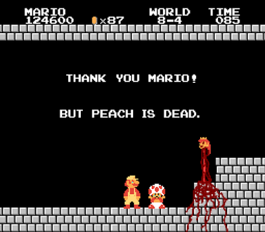 6-PeachIsDead