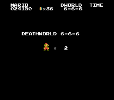 3-DWorldTitleScreen - Copy