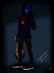Eyeless Fucking Jack.png