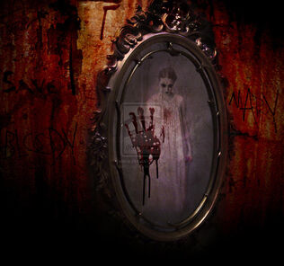 Bloody mary.jpg