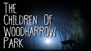 "The Children of Woodharrow Park"