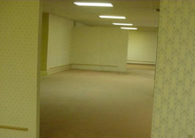Backrooms.PNG