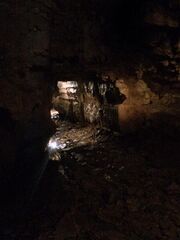 Bell Witch Cave.jpg