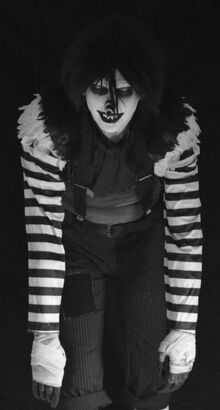 Laughing jack by snuffbomb-d5wsy8k.jpg