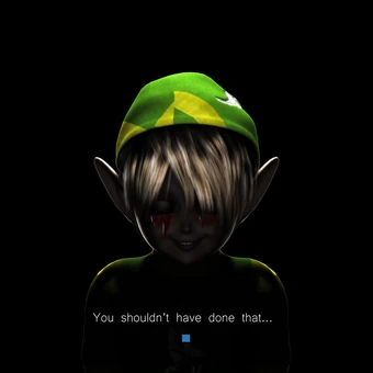 Ben Drowned Creepypasta Wiki Fandom There is absolutely a drowning fetish. ben drowned creepypasta wiki fandom