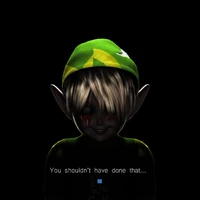 Ben Drowned Creepypasta Wiki Fandom Facebook is showing information to help you better understand the purpose of a page. ben drowned creepypasta wiki fandom