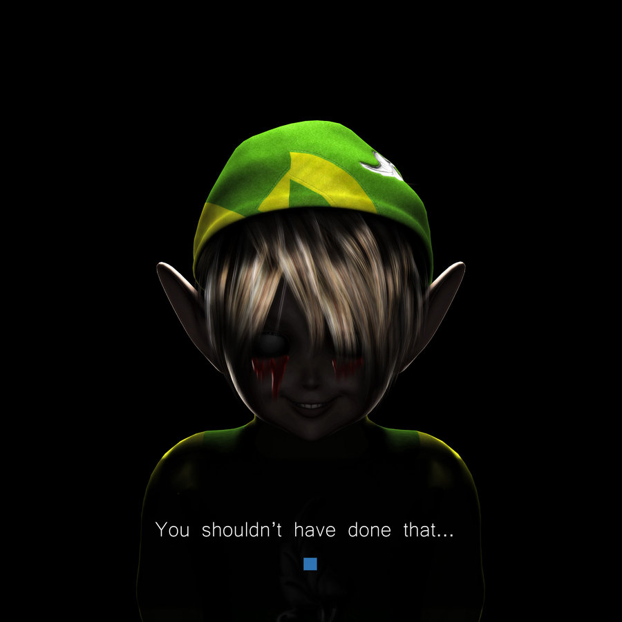 Ben Drowned Creepypasta Wiki Fandom