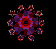 Zark star.png