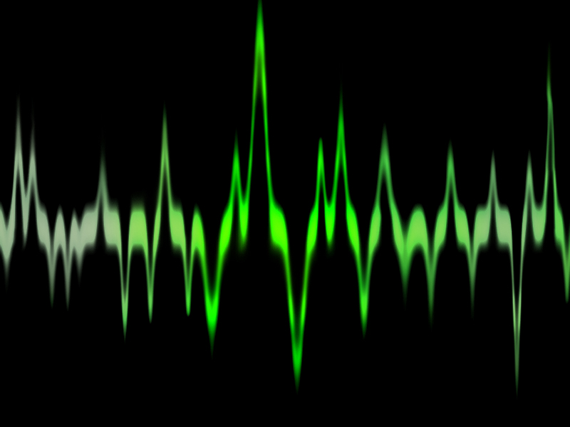 Ритм звук. Frequency. Звук Нойс.