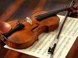 Stradivarius.jpg