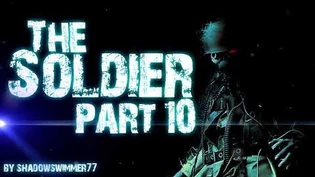 narrated by Darkness Tales