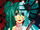 Vocaloid Theorie