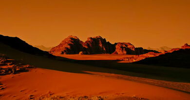 Water-on-mars.jpg