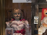 Annabelle