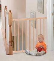 Babygate.jpg