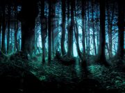 HD-Scary-Halloween-Photo.jpg