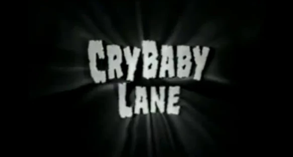 Rybabylane081511.jpg