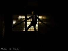 Slender-Man.jpg (28 KB)