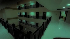 21 (used in The Final Livestream of phanfan47)