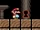 El Otro Final de Super Mario World