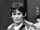Richard Ramirez: El merodeador nocturno