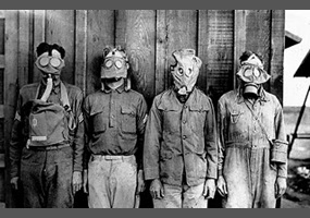 562b507735fa9403df7da39acd7c-could-the-russian-sleep-experiment-possibly-be-real