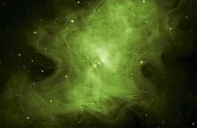 Crab-nebula-2224983 1920.jpg