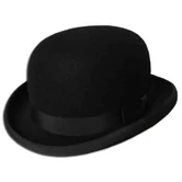 Guards2bbowler-hat-black