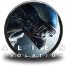 Icon de HeroWithNoHeart9.png